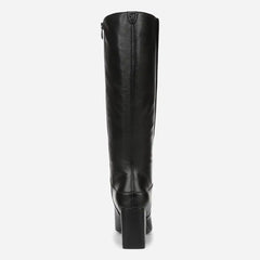 Farryn Knee High Boot