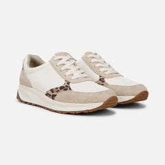 Shay Lace Up Sneaker