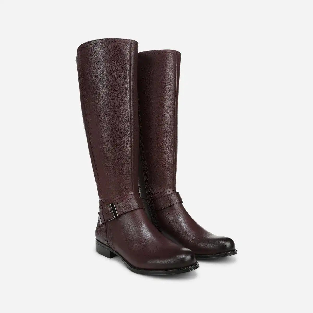 Juno Knee High Boot