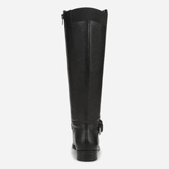 Juno Wide Calf Knee High Boot