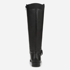 Juno Knee High Boot