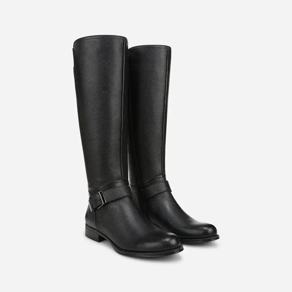Juno Knee High Boot