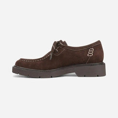 Tisha Platform Oxford