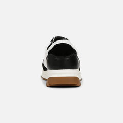 Shay Lace Up Sneaker