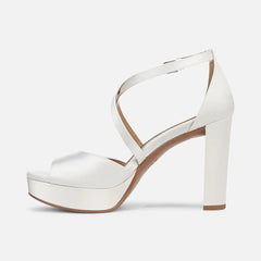 Melody Dress Sandal