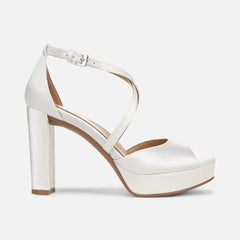 Melody Dress Sandal