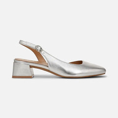 Jayla Slingback Pump