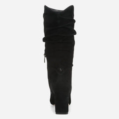 27 EDIT Fletcher Slouch Boot