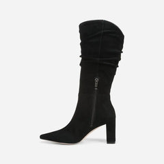 27 EDIT Fletcher Slouch Boot