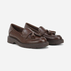 Taya Plaform Loafer