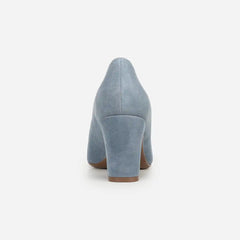 Ella Pump