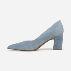 Ella Pump