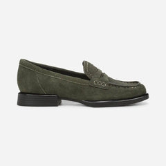 27 EDIT Haven Loafer