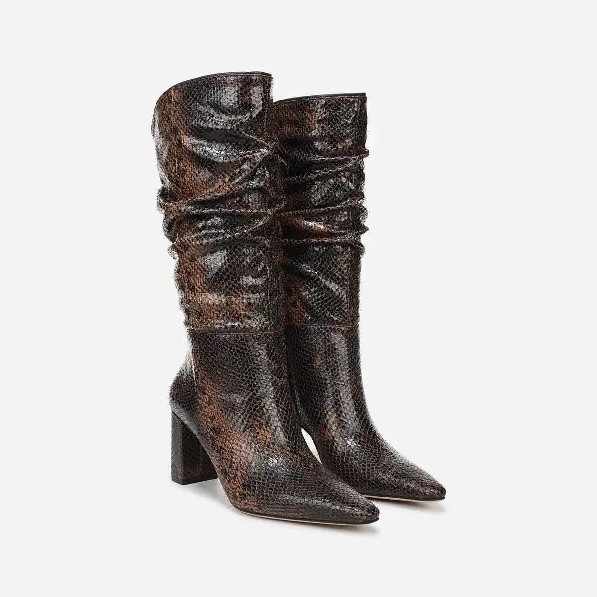 27 EDIT Fletcher Slouch Boot
