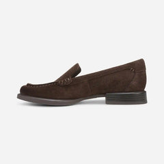 27 EDIT Henley Loafer