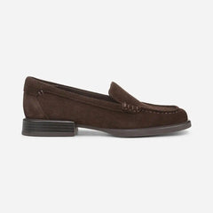 27 EDIT Henley Loafer