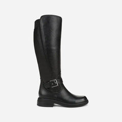 Luxe Knee High Boot