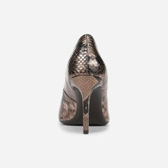 Anna Pump