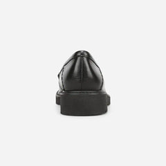 27 EDIT Tate Platfom Loafer