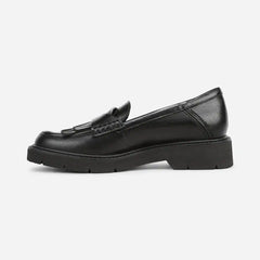 27 EDIT Tate Platfom Loafer