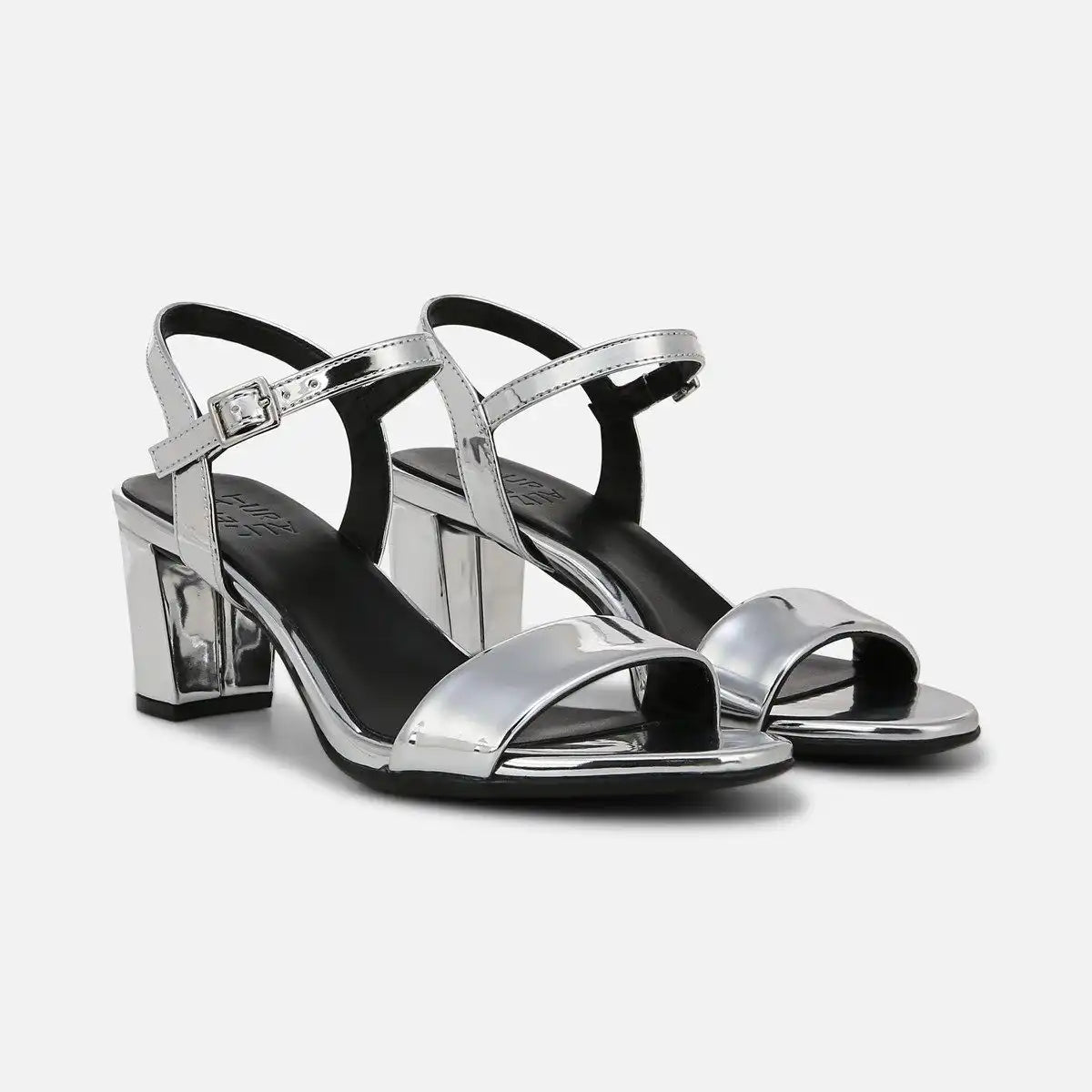 Bristol Dress Sandal