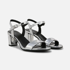 Bristol Dress Sandal