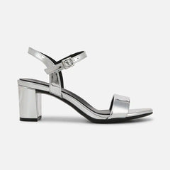 Bristol Dress Sandal