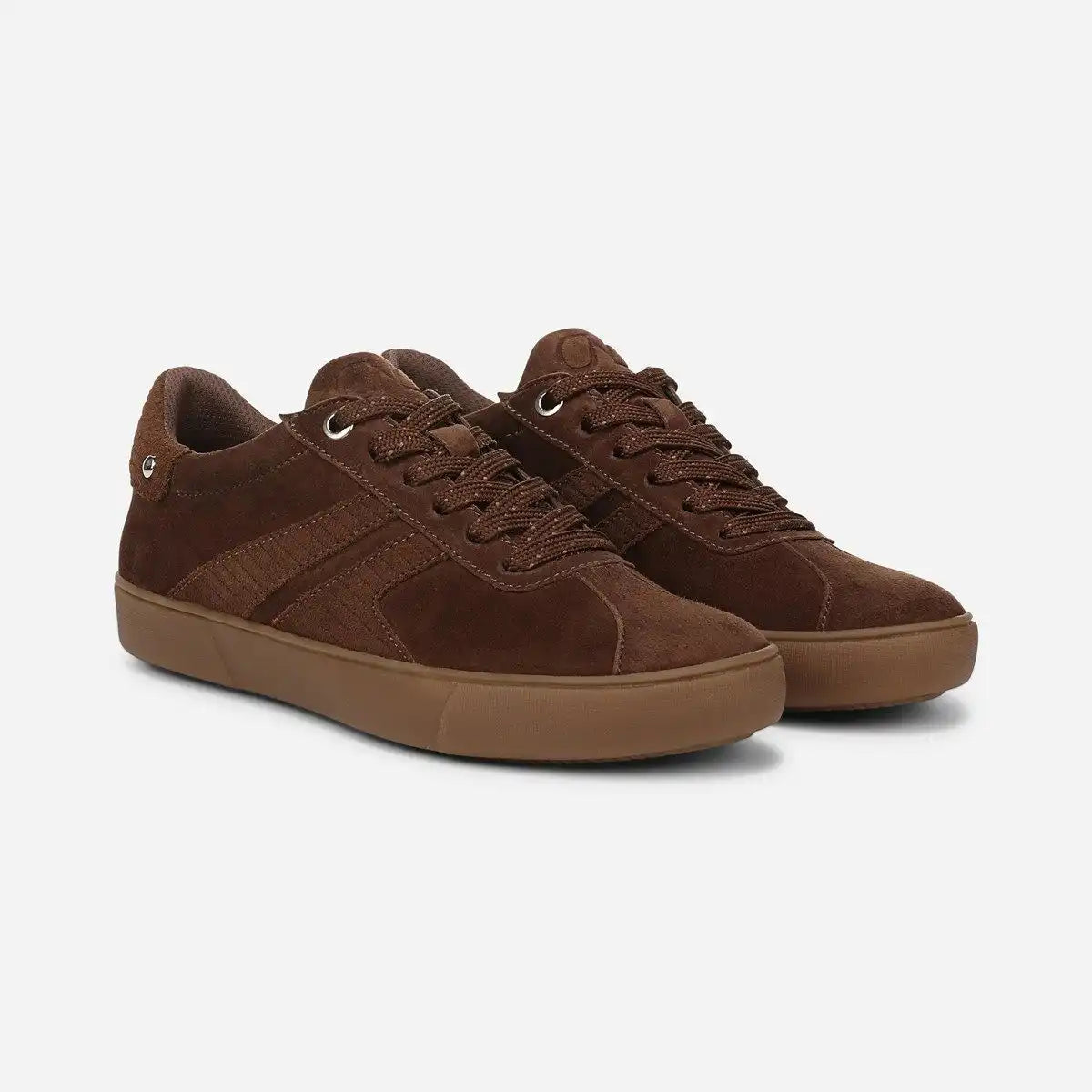 Medina Lace Up Sneaker