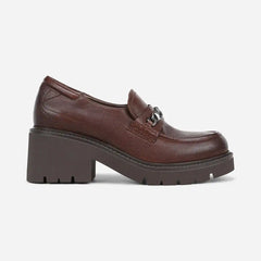 Jolee Platform Loafer