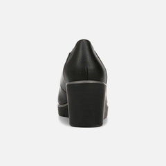 SOUL About Time Wedge Pump