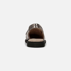 SOUL Yeah Slingback Loafer