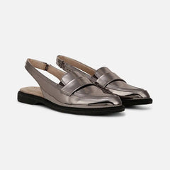 SOUL Yeah Slingback Loafer