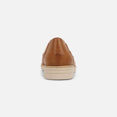 SOUL Idea Moc Loafer