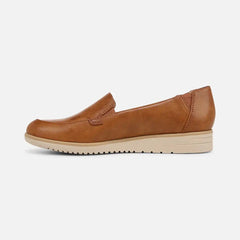 SOUL Idea Moc Loafer