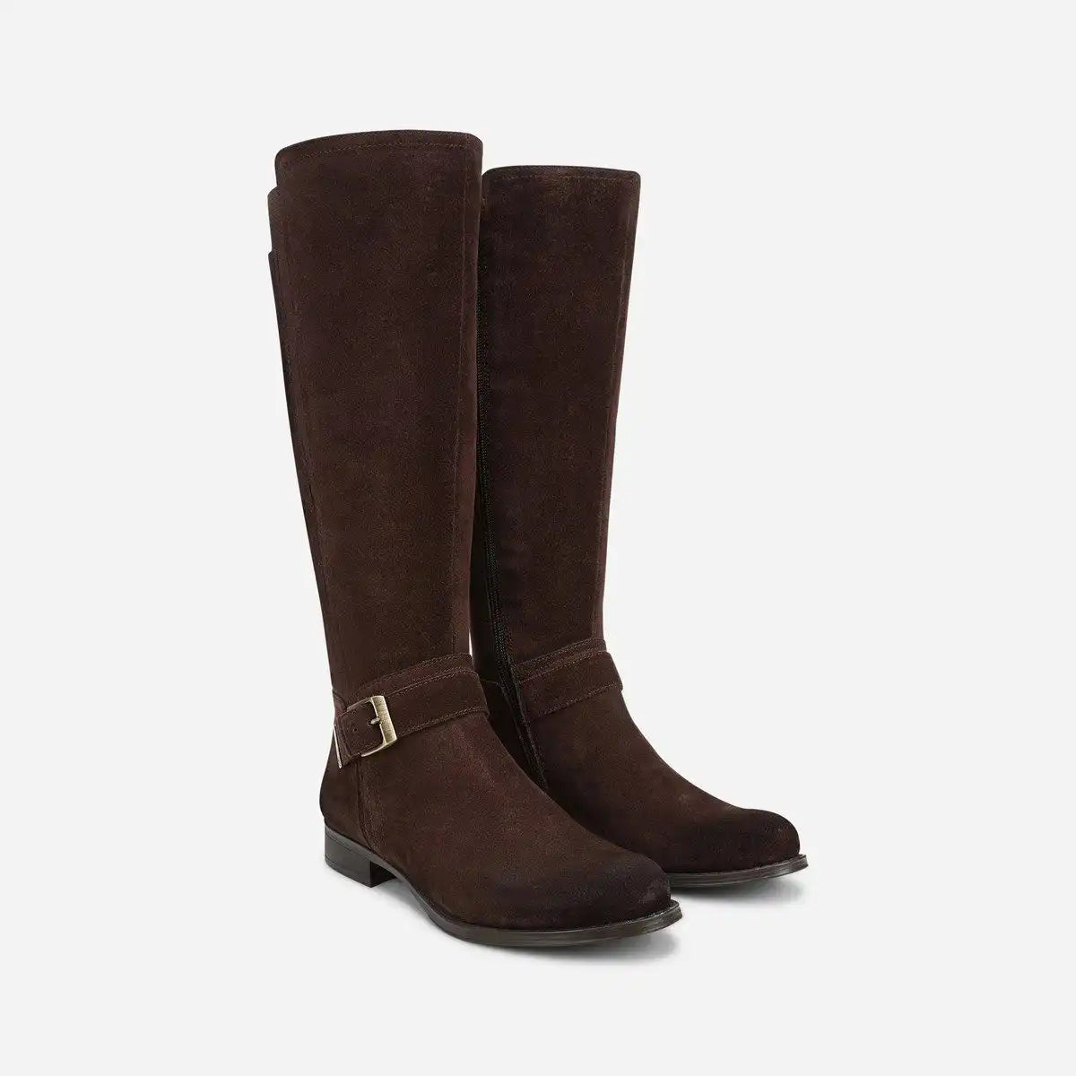 Juno Knee High Boot