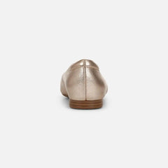 Kelly Ballet Flat