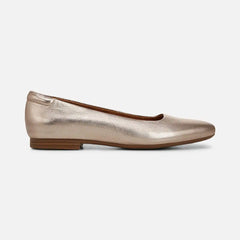 Kelly Ballet Flat