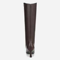Deesha Narrow Calf Knee High Boot