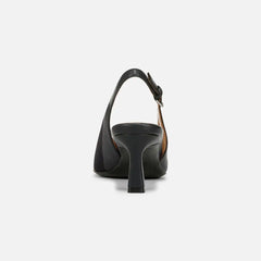 Tansy Slingback Dress Shoe