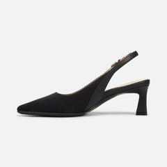 Tansy Slingback Dress Shoe