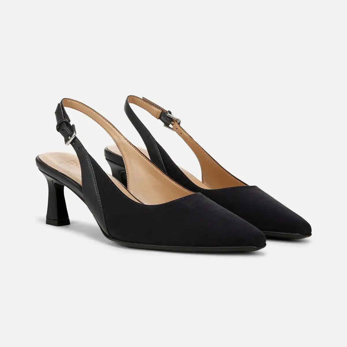 Tansy Slingback Dress Shoe
