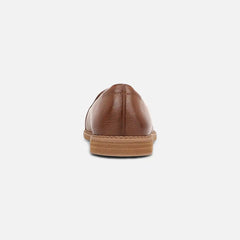 SOUL Yippee Slip On Shoe