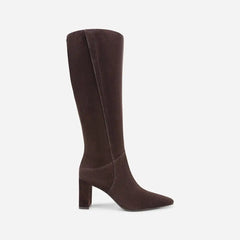 Farryn Knee High Boot