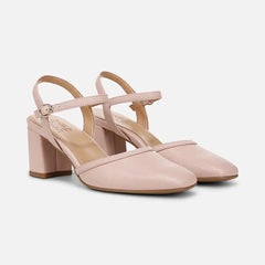 Wave Dress Shoe