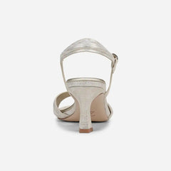 27 EDIT Grace Dress Sandal