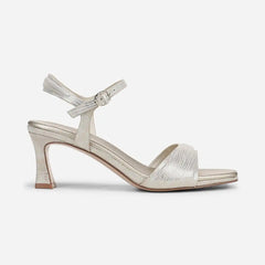 27 EDIT Grace Dress Sandal