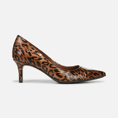 Everly Pump