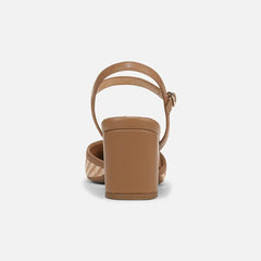 Wave Dress Shoe