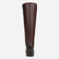 Phoenix Knee High Boot