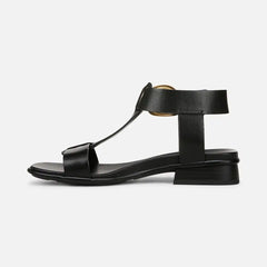 Brandy Sandal